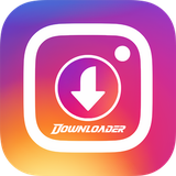 appcube.app.instadownloader