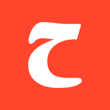 com.harajify