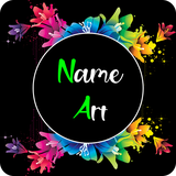 com.fippleappzone.nameartmaker