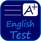 ir.techexpert.taeensath