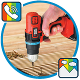 com.drill.ringtones