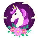 com.wastickerapps.unicornstickerss