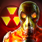 com.atypicalgames.radiationcityfree