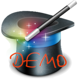 ir.M410.toolkitDemo
