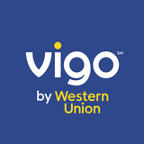 com.wu.partners.vigo.us