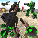 com.ge.real.robot.shooting.strike