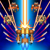 com.mobirix.jp.gunbird2
