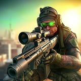 com.virtualsim.night.vision.sniper.shooting