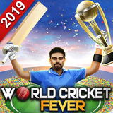 com.realgames.cricket