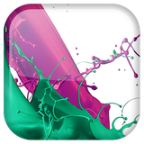 com.androidwasabi.livewallpaper.g4ink