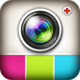 xyz.iranandroid.instainfo