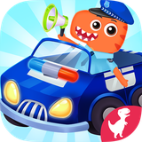 com.magicsciencehouse.police