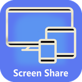 com.xtechnozapps.screenmirror.forlgsmarttv