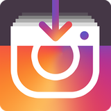 ir.hassanmansouri.instadownloadersmart