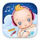com.totem.musicstream.babysleep