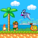 com.retroes.adventureisland