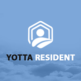 net.cybersoft.yottatenant