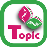 ir.b3b.app.topicbox