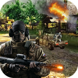 com.gamersstudio.army.commando.game