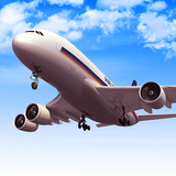 com.freegames.flightsimulatorairplanepilot