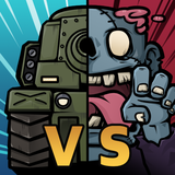 net.gameduo.madtank