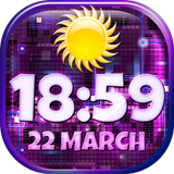 com.CMP.LedDigitalClock