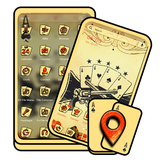simila.vintage.cards.launcher