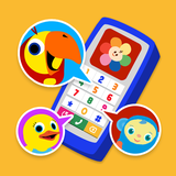 com.bftv.PlayPhone