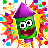 biz.arrowstar.funnyfoodfanfares