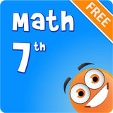 com.edupad.app.grade7.math