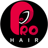 com.promax.ProHair