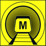 com.omid.metroyar