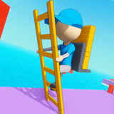 com.blackfootgames.ladder.climb.dash