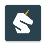 ir.unitycorn.app