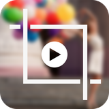 video.crop.create