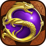 air.com.dreamreactor.spellweavertcg