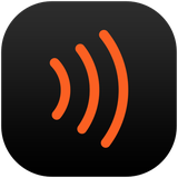 com.palcoder.mp3audiogainandequalizer