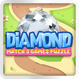 digitalart.co.id.diamondmatch3