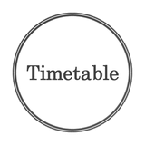 com.pione.timetable