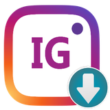 ir.igdownloader.app
