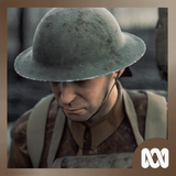 au.net.abc.ypres