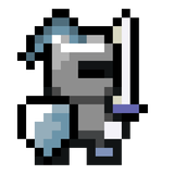 com.sugart.endlessknight