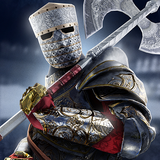com.vividgames.knight.fight.honor.chivalry