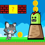 com.freegames100.Adventurecat.adventure.jungleadventures.jungle