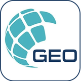 ee.geneticsPR.geodi