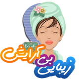 com.roj.zibaei