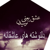 com.JavanApp.delneveshteh