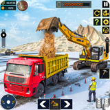 com.bestop.modern.city.construction.game
