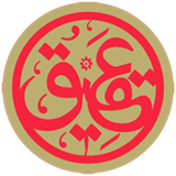 com.aghigh.ktweb