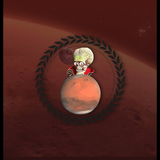 com.mjtpa.attackonmars